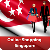 Online Shopping Singapore