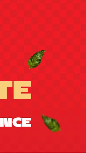 Breshta Pizza Screenshot 0