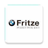 Autohaus Fritze