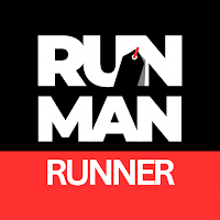 RM Runners