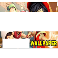 Boboiboy Beyond HD Wallpaper