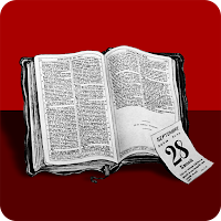 bible-notes.org
