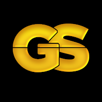 GS MAGNOVA