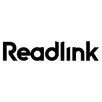 Readlink: The Readers Network