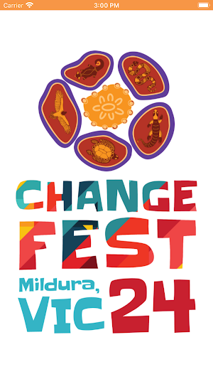 ChangeFest Screenshot 0