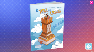 O tura prin lectura clasa IV Screenshot 0