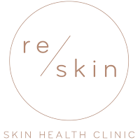 RE Skin Clinic