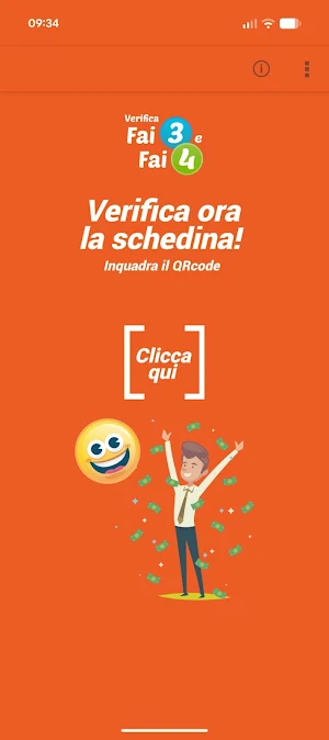 Verifica Fai3 e Fai4 Screenshot 1