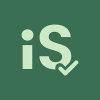 iStageIt