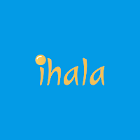 iHala