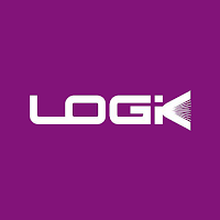 Logic eBrary