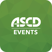 ASCD Events