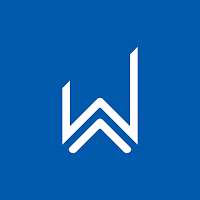 WAYZ Services Customer
