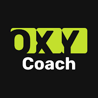 OxyCoach