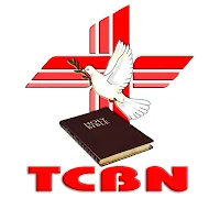 TCBN TV
