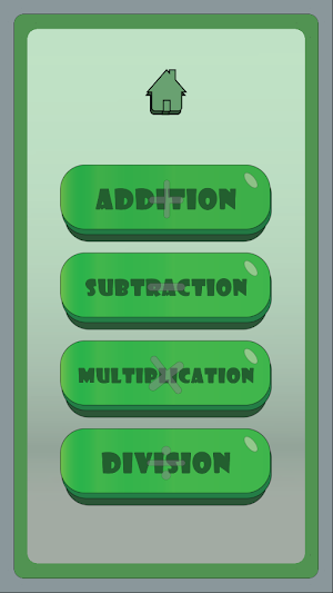 Strigi's Math Royale Screenshot 1