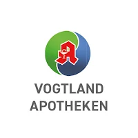 Vogtland Apotheken