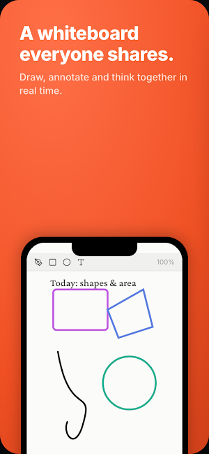 Sonacove Meets Screenshot 2