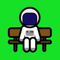 Bench Nearby