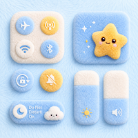 ThemeMix: Themes & Widgets