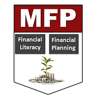 My Financial Power