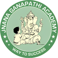 JG Academy