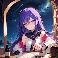 MysticSpring Workshop