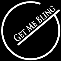 겟미블링 - getmebling