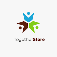Together store
