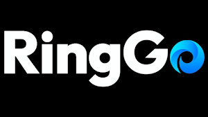 RingGo Screenshot 0