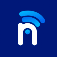 Novum Telecom