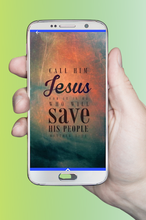 Christian Images and Quotes Screenshot 2