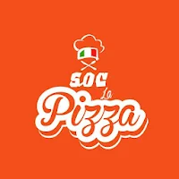 Soc la Pizza