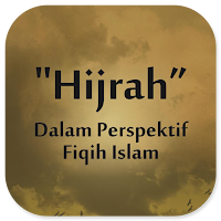Hijrah Perspektif Fiqih Islam