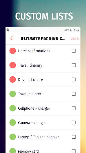 ✈ Portugal Travel Guide Offline Screenshot 3