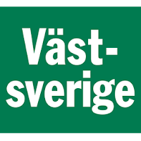 Tidningen Västsverige