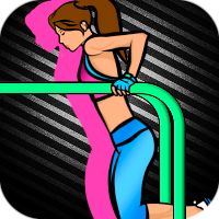 Calisthenics For Women's Weight Loss