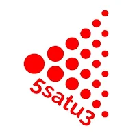 5satu3