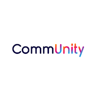 BidCommUnity