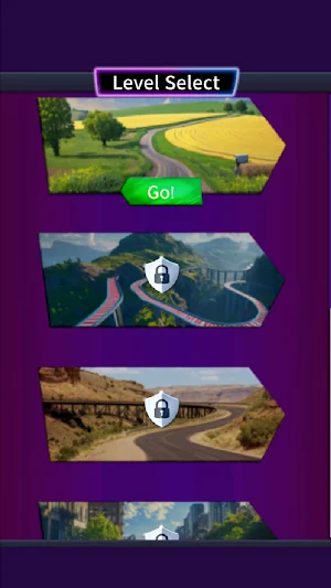 Urban Skate Stunt Screenshot 3