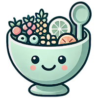 Baby Bowl