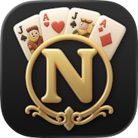 Games by Casino Quest