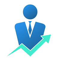Finexa Mobile App