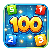 100s