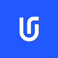 urpay