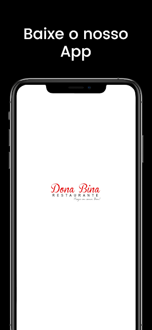 Dona Bina Screenshot 0