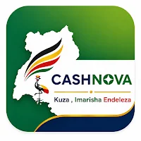 CashNova
