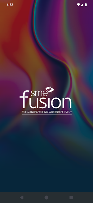 SME FUSION Screenshot 0