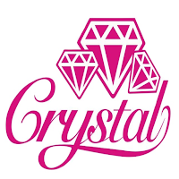 Crystal-RTC