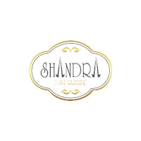 Shandra Thai Cuisine